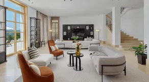 Eterno Villas - Image 3