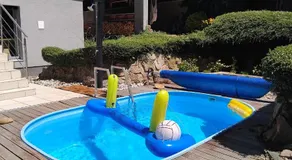 Dom na Červenej Veži - Image 2