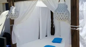 Casa Leonardo Luxury Esury - Image 2
