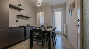 Torino Modern Stay by Wonderful Italy - Image 2