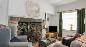 Cobweb Cottage - Image 2