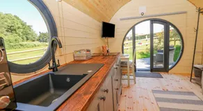 Apple Pod - Image 3