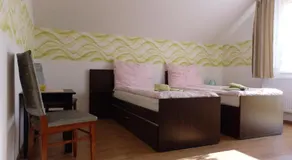 Pivnička pod Čachtickým hradom - Image 2