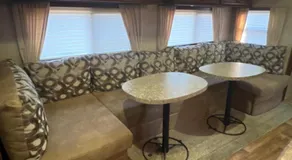Strawberry Park Resort Campground - Image 5