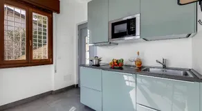 Casa dei Nonni Apartments - Image 5