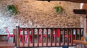 Val Fresco Suites & Relax - Image 4