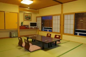 Ryokan Sawaya Honten - Image 5