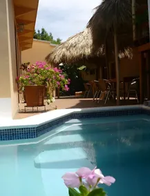 Art Hotel Managua - Image 3
