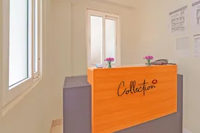Collection O Darshans Abode - Image 4