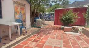 hostal alquimista - Image 3