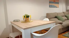 Apartamento Mar de Arousa - Image 3