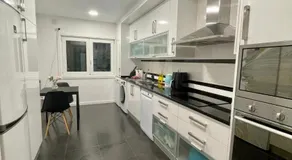 Aqui é o seu lugar. - Image 3