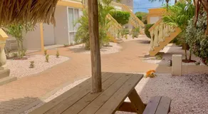 Montana Eco Resort Aruba - Image 4