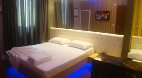 Hotel Praia Grande Niterói - Image 2