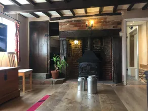 Myrtle cottage - Image 4