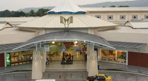 Farah Banglo Homestay Kemasik - Image 5