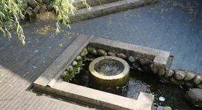 Irifune - Image 5