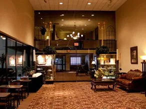 Wingate by Wyndham Mentor Oh - Image 4