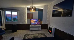 Casa Daniela - Image 2