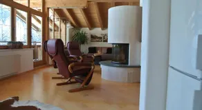 Appartement Seespitzhof - Image 3
