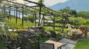 Casa Sole - Image 5
