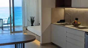 Panorama Inn - Image 5