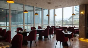 Elysium Suites - Image 4