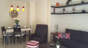 Amazing Condo in Alicante City Center - Image 2