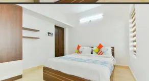 The Solo Apartments Kadavanthra - Image 5