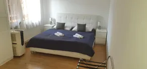 Radio Hotel Bratislava - Image 2