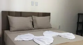 Pousada casa sonho do mar - Image 2