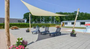 Park Drentheland - Image 4