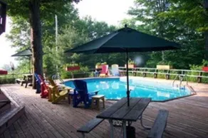 Stouffermill Bed & Breakfast - Image 5