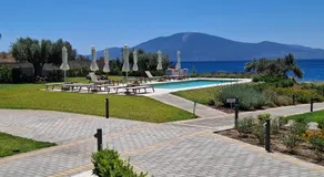 SeaSide Village - Image 4