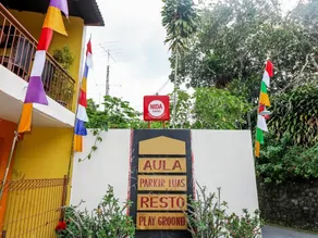 Hotel Kana - Image 2