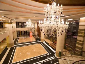 Jia Ye Hotel - Image 3