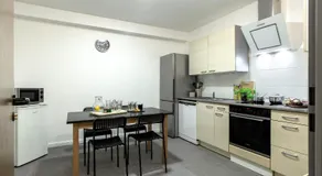 Pension Haus am Kohfurth - Image 2
