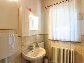 Cozy Couple s Retreat - Image 2
