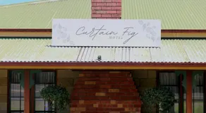 Curtain Fig Motel - Image 5