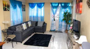 PRI Guest House - Image 3