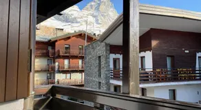 Charme a Cervinia Downtown Ski in-Ski out - Image 3