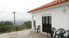 Casa da Catraia by Lisbon Village Apartments - Image 5