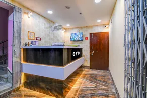 Hotel O Fifteen - Image 5