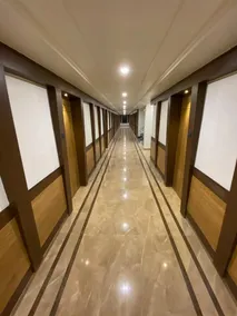 Hotel Evershine - Image 3