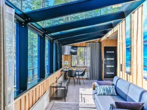 Topstar lakeland viitasaari - Image 3