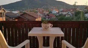 Apartman Panorama Arandjelovac - Image 5