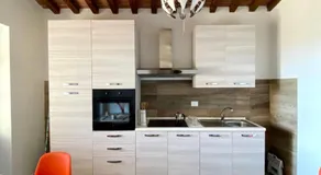 Il Cerro - Image 4