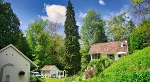 Casa Dolina Kraljevac - Image 4
