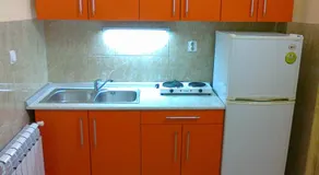 Hostel M - Image 3