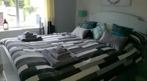 The Townhouse - Image 2